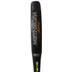 Starvie Metheora Junior 21