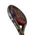 Starvie Metheora Junior 21