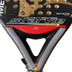 Starvie Metheora Junior 21