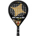 Starvie Metheora 21