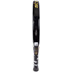 Starvie Metheora 21