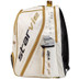 Starvie Astrum Eris Backpack