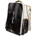 Starvie Astrum Eris Backpack