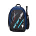 Starvie Titania Padel Backpack