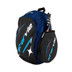 Starvie Titania Padel Backpack