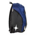 Starvie Titania Padel Backpack