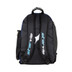 Starvie Titania Padel Backpack