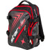 Starvie Red Line Padel Backpack