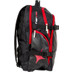 Starvie Red Line Padel Backpack