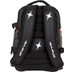 Starvie Red Line Padel Backpack