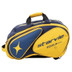 Starvie Aquila Bag