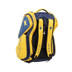 Starvie Aquila Bag