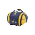 Starvie Aquila Bag
