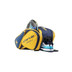 Starvie Aquila Bag