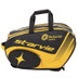 Starvie Basalto Pro Bag