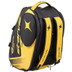 Starvie Basalto Pro Bag