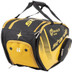 Starvie Basalto Pro Bag