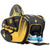 Starvie Basalto Pro Bag