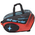 Starvie Titania Pro Bag