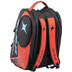 Starvie Titania Pro Bag