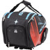 Starvie Titania Pro Bag
