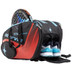 Starvie Titania Pro Bag