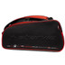 Starvie Raptor Evolution Padel Bag