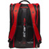 Starvie Raptor Evolution Padel Bag