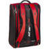 Starvie Raptor Evolution Padel Bag