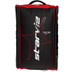 Starvie Raptor Evolution Padel Bag