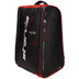 Starvie Raptor Evolution Padel Bag