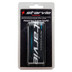 Starvie Protector Blue