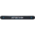 Starvie Protector Blue