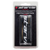 Starvie Protector Gold