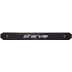 Starvie Protector Gold