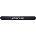 Starvie Protector Purple
