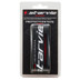 Starvie Protector Red