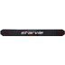 Starvie Protector Red