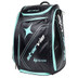 Starvie Triton Bag