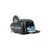 Starvie Triton Bag