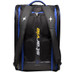 Starvie Metheora Warrior Legendary Bag