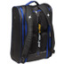 Starvie Metheora Warrior Legendary Bag