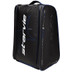 Starvie Metheora Warrior Legendary Bag