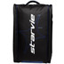 Starvie Metheora Warrior Legendary Bag