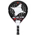 Starvie Raptor Junior