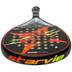Starvie Raptor Junior