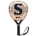 Slazenger Challenge No 1