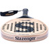 Slazenger Challenge No 1