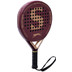 Slazenger Challenge No 2