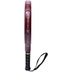 Slazenger Challenge No 2